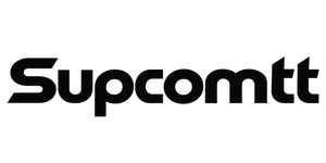 Supcomtt