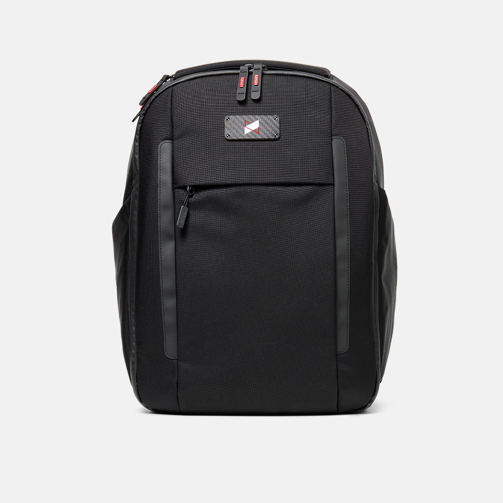 Commuter Pro Backpack - MKBHD
