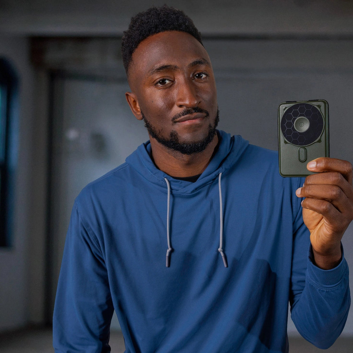 MKBHD-APPROVED POWER